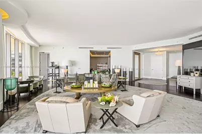 9703 Collins Ave #600, Bal Harbour, FL 33154 - Photo 14