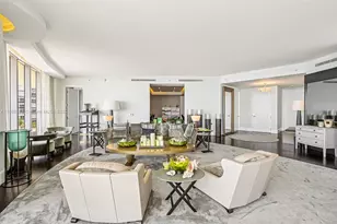 9703 Collins Ave, Bal Harbour, FL 33154 - Photo 14
