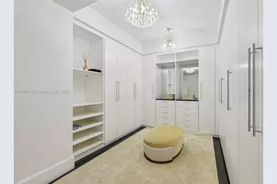 9703 Collins Ave #600, Bal Harbour, FL 33154 - Photo 24