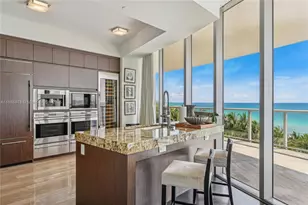 9703 Collins Ave, Bal Harbour, FL 33154 - Photo 6
