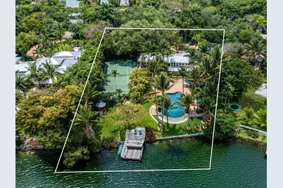 8845 School House Rd, Coral Gables, FL 33156 - Photo 22
