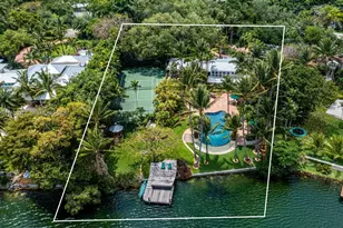 8845 School House Rd, Coral Gables, FL 33156 - Photo 22