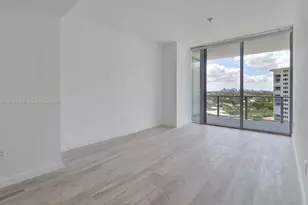 2200 N Ocean Blvd, Fort Lauderdale, FL 33305 - Photo 8