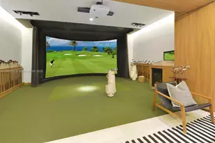 2200 N Ocean Blvd, Fort Lauderdale, FL 33305 - Photo 20