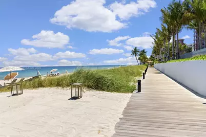 2200 N Ocean Blvd #S906, Fort Lauderdale, FL 33305 - Photo 18