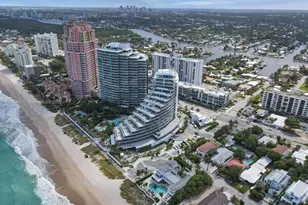 2200 N Ocean Blvd, Fort Lauderdale, FL 33305 - Photo 30