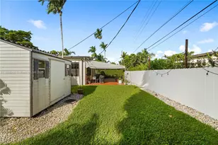 6331 SW 18th St, West Miami, FL 33155 - Photo 26