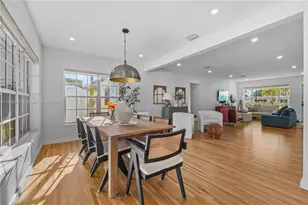 6331 SW 18th St, West Miami, FL 33155 - Photo 12