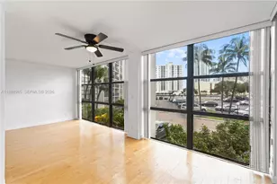 800 Parkview Dr, Hallandale Beach, FL 33009 - Photo 2