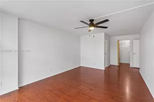 800 Parkview Dr, Hallandale Beach, FL 33009 - Photo 16