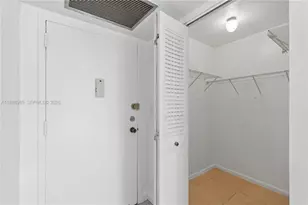 800 Parkview Dr, Hallandale Beach, FL 33009 - Photo 12