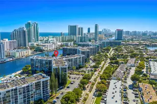 800 Parkview Dr, Hallandale Beach, FL 33009 - Photo 42