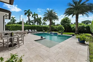 6236 SW 26th St, Miami, FL 33155 - Photo 24