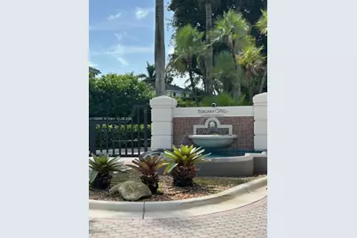 8523 SW 139th Ter, Palmetto Bay, FL 33158 - Photo 2