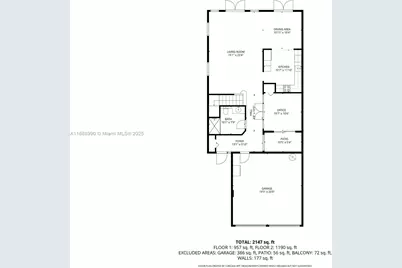 8523 SW 139th Ter, Palmetto Bay, FL 33158 - Photo 26