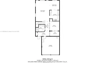 8523 SW 139th Ter, Palmetto Bay, FL 33158 - Photo 26