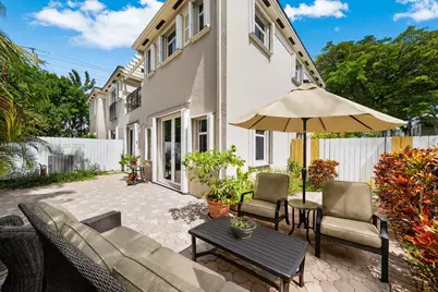 8523 SW 139th Ter, Palmetto Bay, FL 33158 - Photo 24