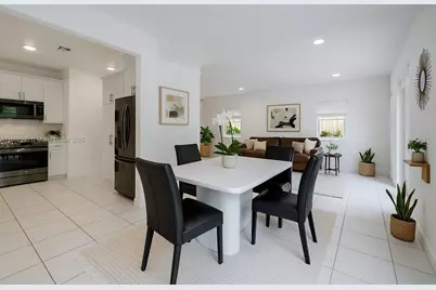 8523 SW 139th Ter, Palmetto Bay, FL 33158 - Photo 8