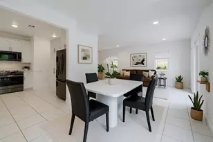 8523 SW 139th Ter, Palmetto Bay, FL 33158 - Photo 8