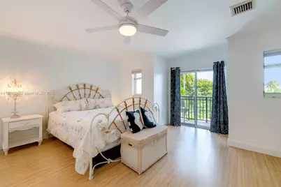 8523 SW 139th Ter, Palmetto Bay, FL 33158 - Photo 20