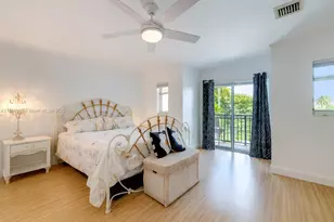 8523 SW 139th Ter, Palmetto Bay, FL 33158 - Photo 20