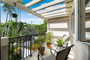 8523 SW 139th Ter, Palmetto Bay, FL 33158 - Photo 16