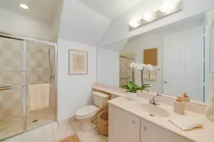 8523 SW 139th Ter, Palmetto Bay, FL 33158 - Photo 12