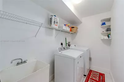 8523 SW 139th Ter, Palmetto Bay, FL 33158 - Photo 22