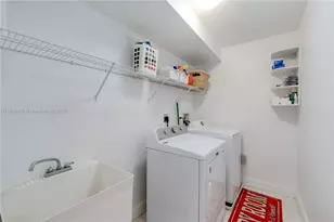 8523 SW 139th Ter, Palmetto Bay, FL 33158 - Photo 22