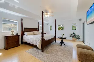 8523 SW 139th Ter, Palmetto Bay, FL 33158 - Photo 14