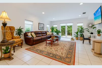 8523 SW 139th Ter, Palmetto Bay, FL 33158 - Photo 6