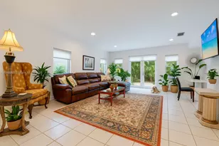 8523 SW 139th Ter, Palmetto Bay, FL 33158 - Photo 6