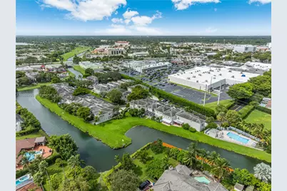 8523 SW 139th Ter, Palmetto Bay, FL 33158 - Photo 30