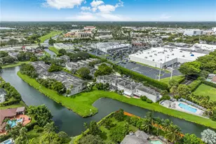 8523 SW 139th Ter, Palmetto Bay, FL 33158 - Photo 30