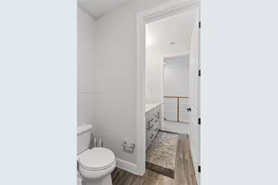 4022 Large Leaf Ln, Hollywood, FL 33021 - Photo 26