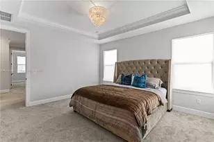 4022 Large Leaf Ln, Hollywood, FL 33021 - Photo 20