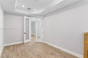 4022 Large Leaf Ln, Hollywood, FL 33021 - Photo 44