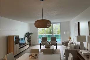 2301 Collins Ave, Miami Beach, FL 33139 - Photo 4