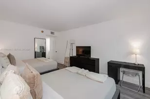 2301 Collins Ave, Miami Beach, FL 33139 - Photo 22