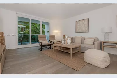 2301 Collins Ave #333, Miami Beach, FL 33139 - Photo 4