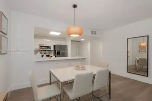 2301 Collins Ave, Miami Beach, FL 33139 - Photo 10