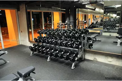 2301 Collins Ave #333, Miami Beach, FL 33139 - Photo 36