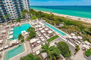 2301 Collins Ave, Miami Beach, FL 33139 - Photo 34