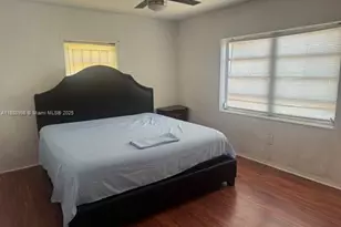 740 NW 42nd St, Miami, FL 33127 - Photo 8