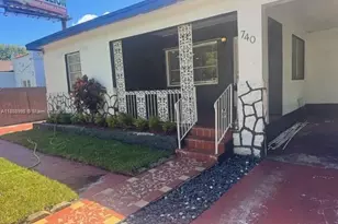 740 NW 42nd St, Miami, FL 33127 - Photo 2