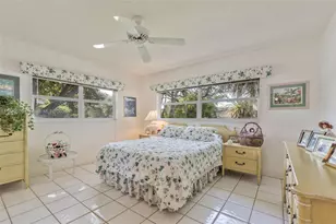 8241 SW 142nd St, Palmetto Bay, FL 33158 - Photo 16