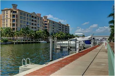 2950 NE 188th St #343, Aventura, FL 33180 - Photo 18