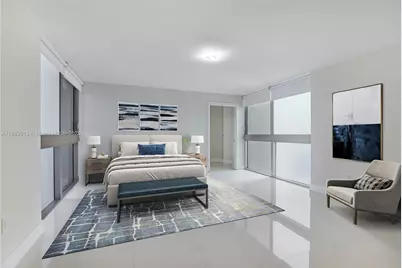 2950 NE 188th St #343, Aventura, FL 33180 - Photo 6