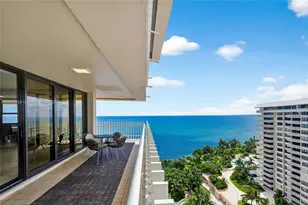 3 Grove Isle Dr, Coconut Grove, FL 33133 - Photo 44