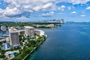 3 Grove Isle Dr, Coconut Grove, FL 33133 - Photo 54